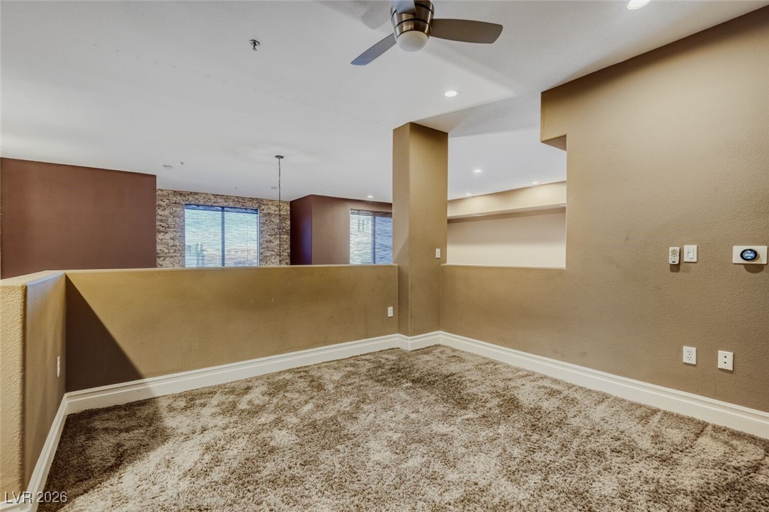 62 East Serene Avenue 429 Las Vegas NV 89123