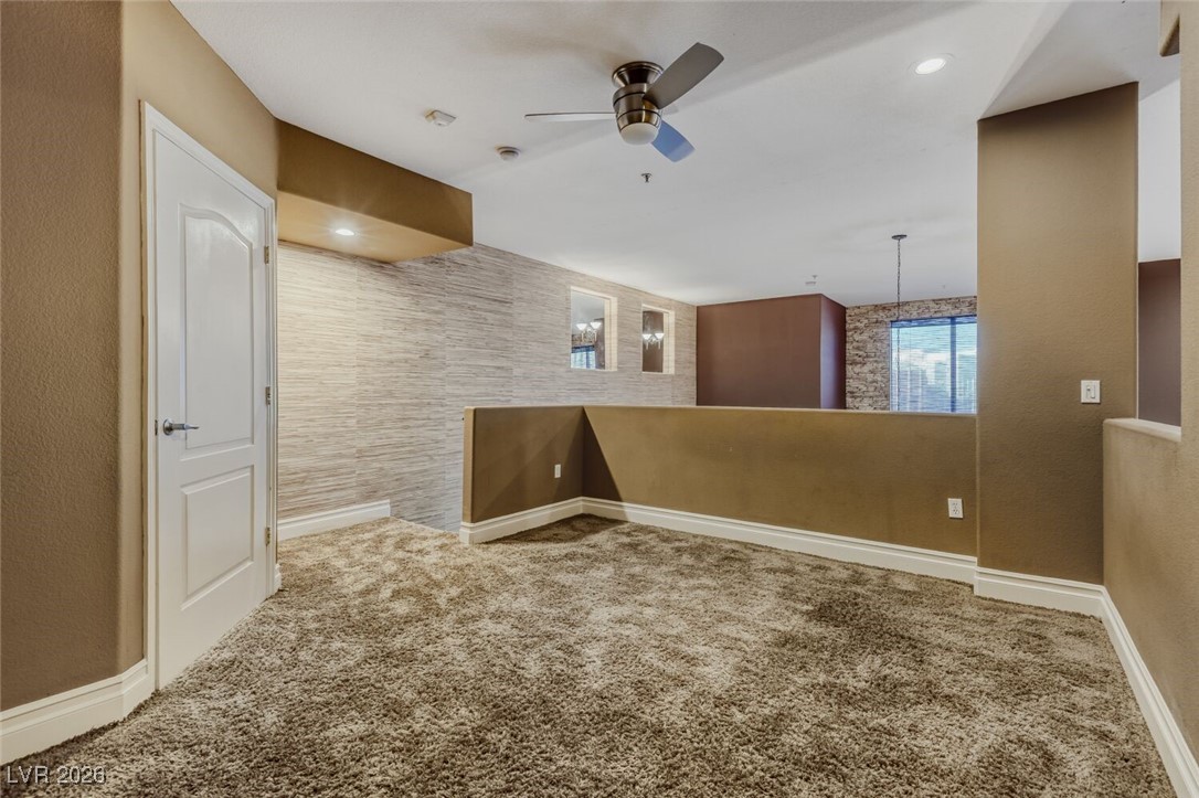 62 East Serene Avenue 429 Las Vegas NV 89123
