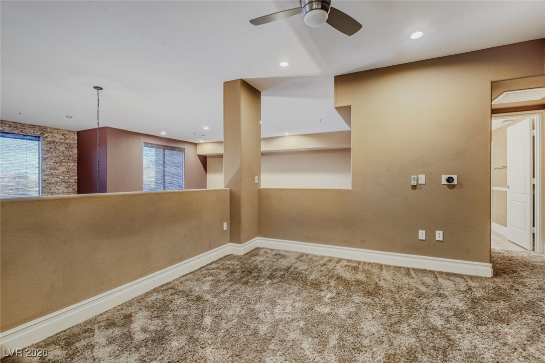 62 East Serene Avenue 429 Las Vegas NV 89123