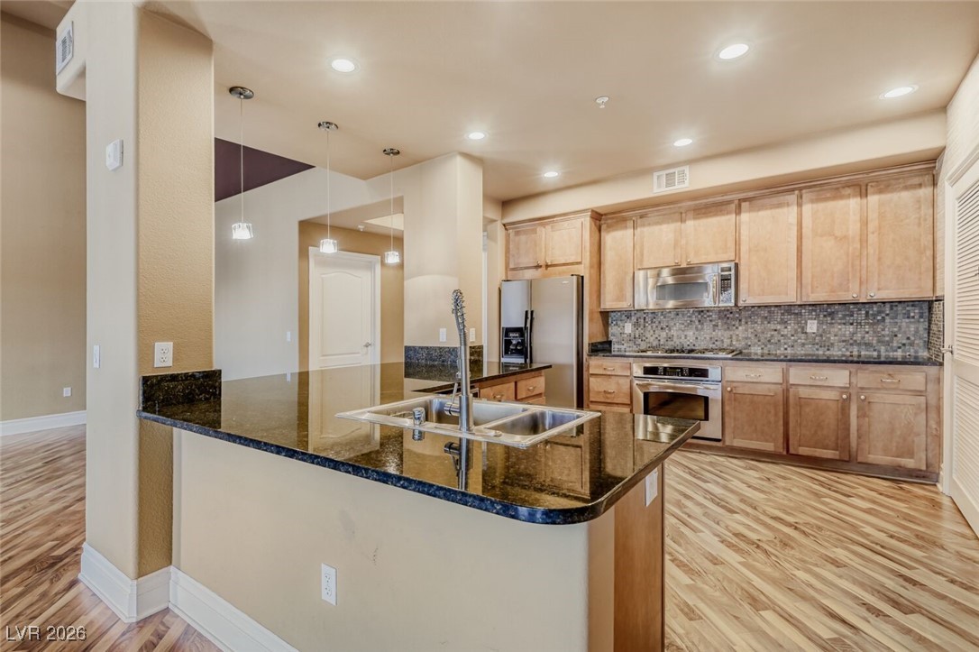 62 East Serene Avenue 429 Las Vegas NV 89123