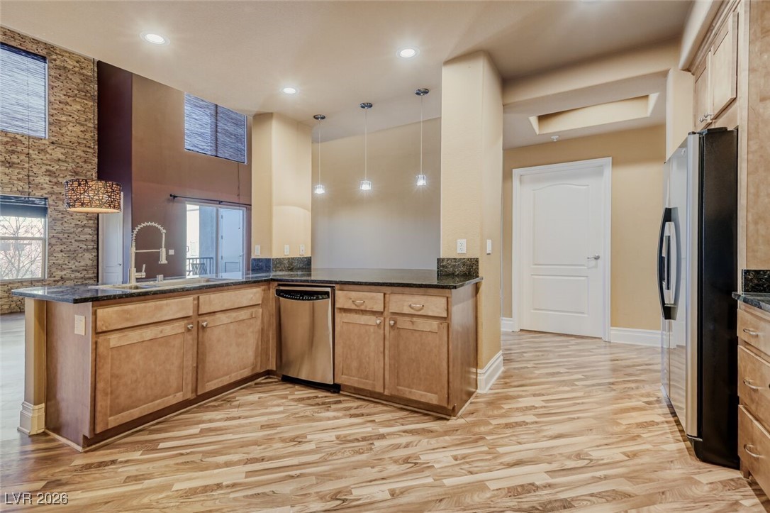 62 East Serene Avenue 429 Las Vegas NV 89123