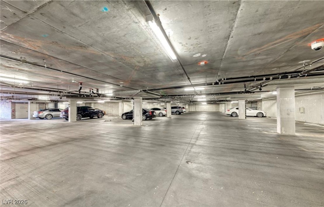 62 East Serene Avenue 429 Las Vegas NV 89123