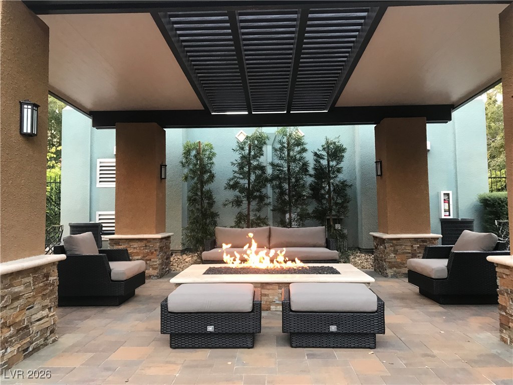 62 East Serene Avenue 429 Las Vegas NV 89123