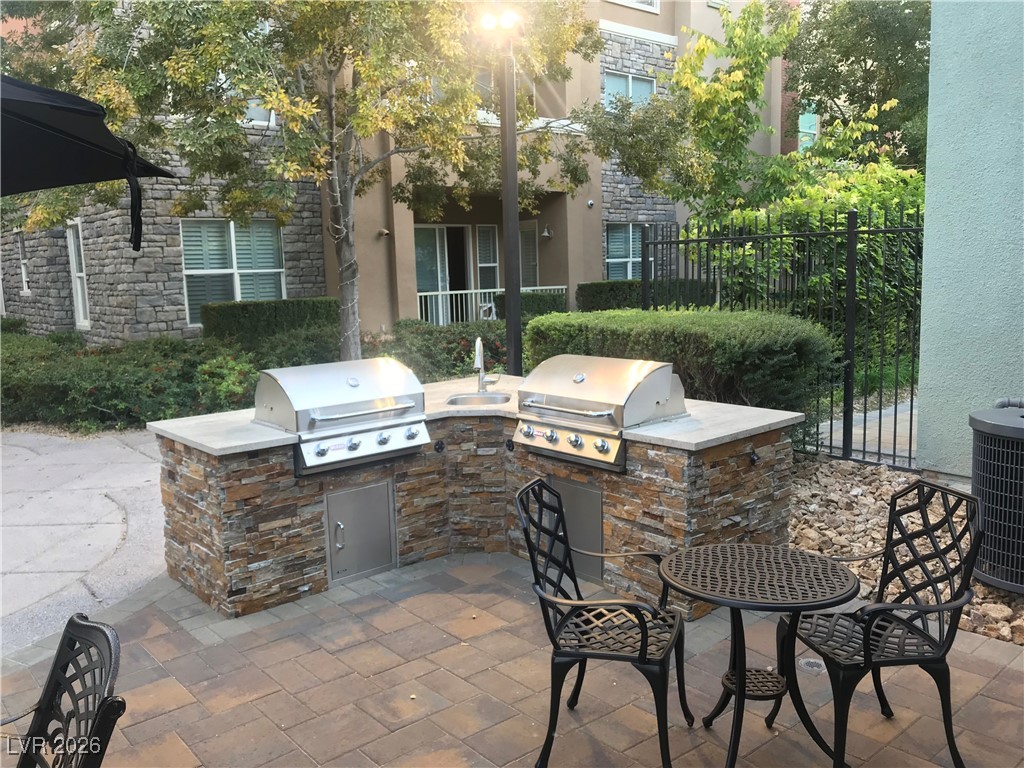 62 East Serene Avenue 429 Las Vegas NV 89123