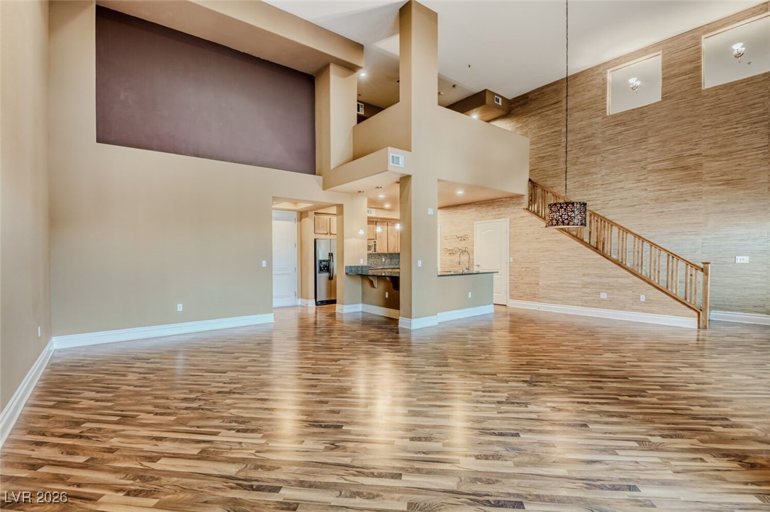 62 East Serene Avenue 429 Las Vegas NV 89123