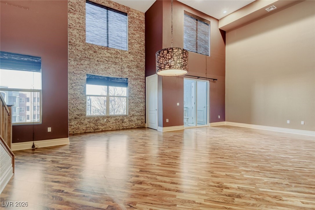 62 East Serene Avenue 429 Las Vegas NV 89123