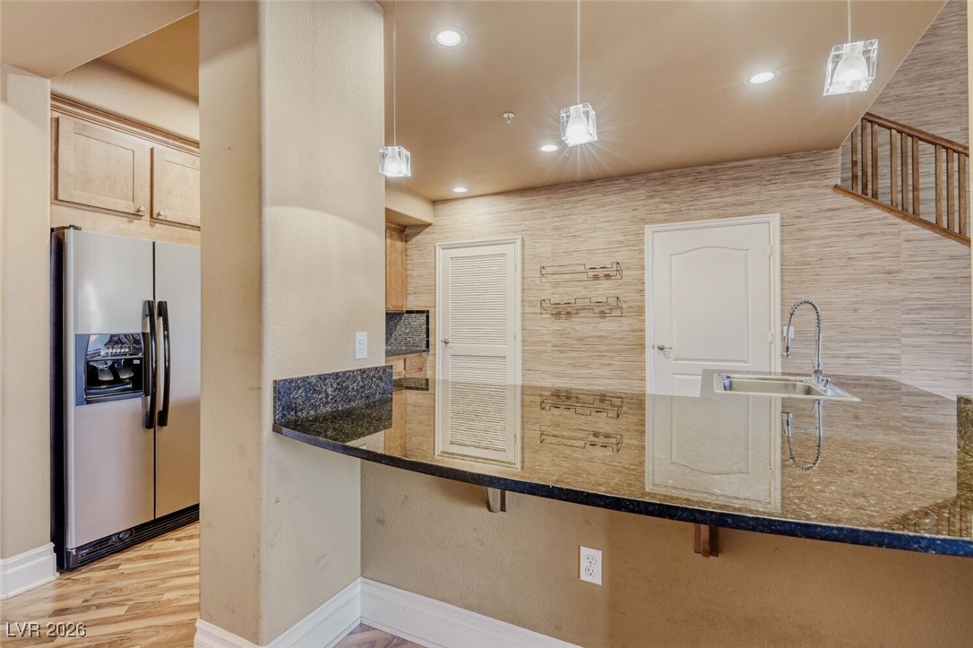 62 East Serene Avenue 429 Las Vegas NV 89123