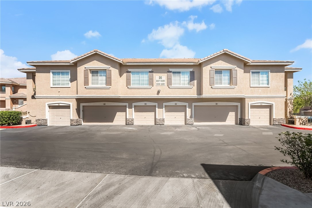 9901 Trailwood Drive 1120 Las Vegas NV 89134