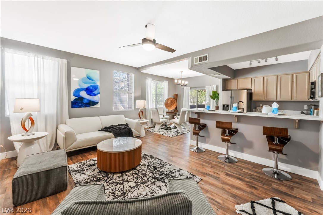 9901 Trailwood Drive 1120 Las Vegas NV 89134