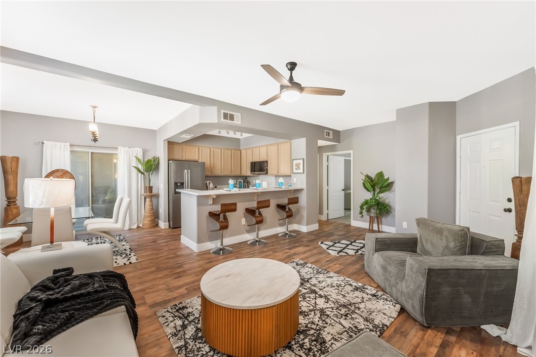 9901 Trailwood Drive 1120 Las Vegas NV 89134