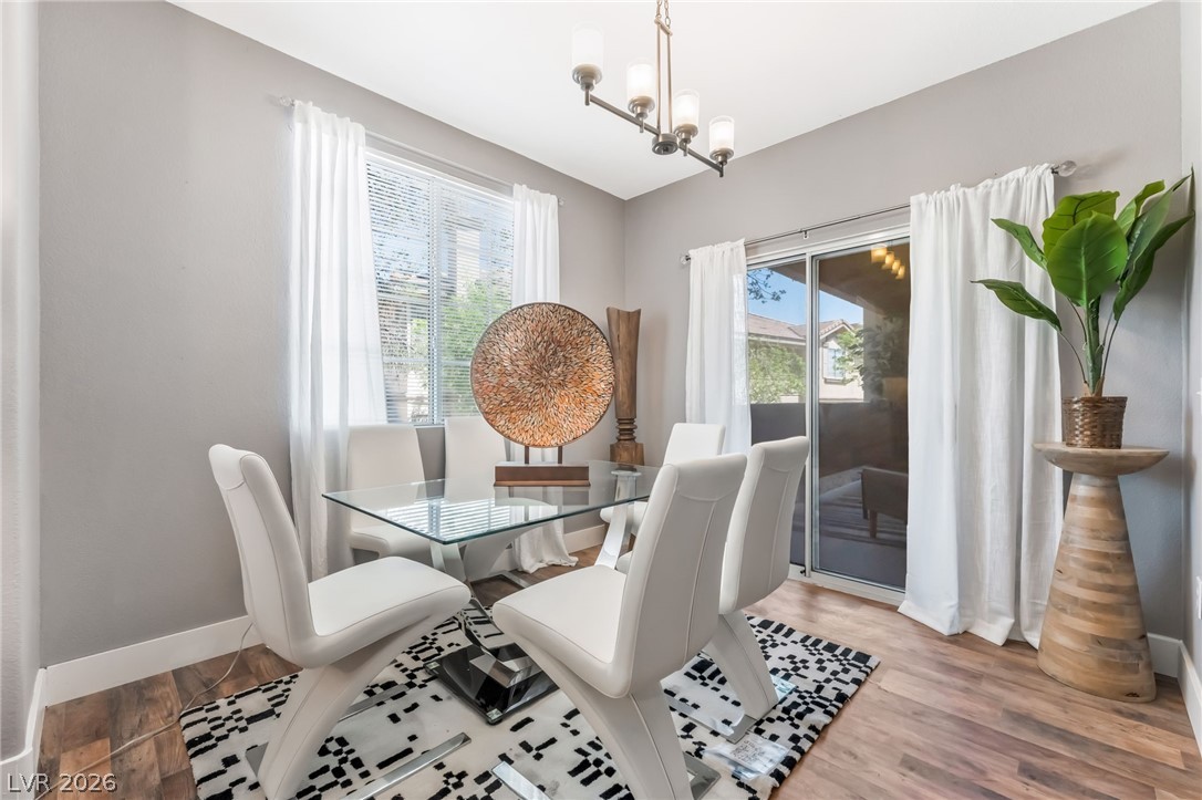9901 Trailwood Drive 1120 Las Vegas NV 89134