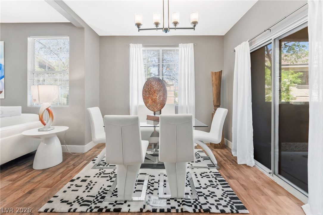 9901 Trailwood Drive 1120 Las Vegas NV 89134