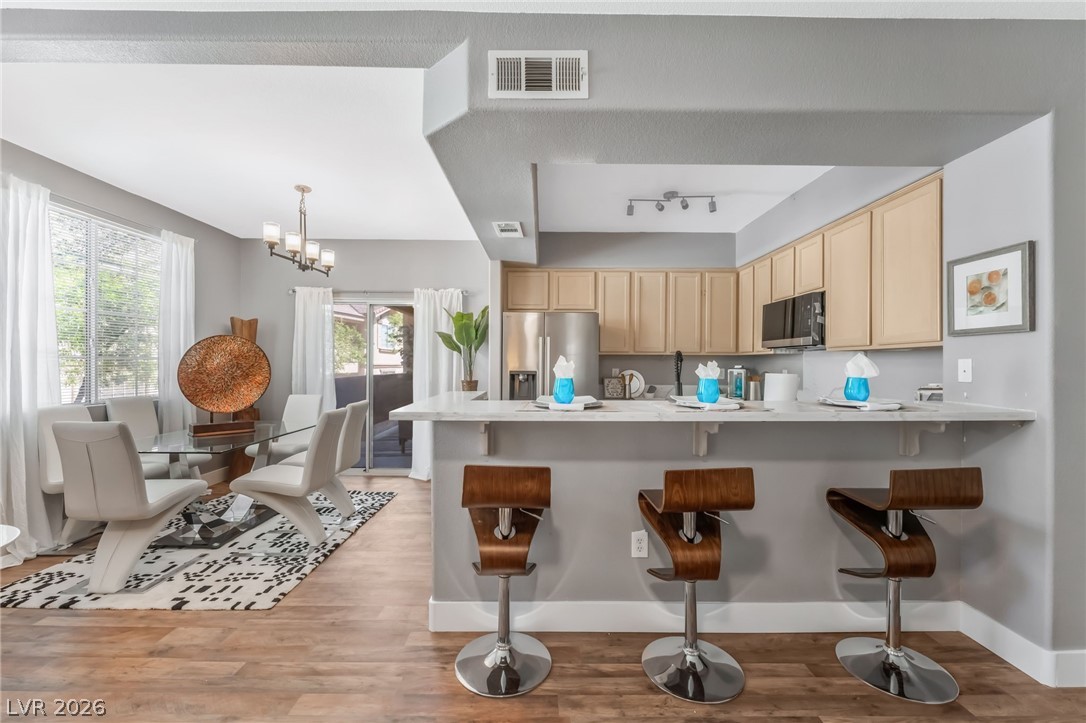 9901 Trailwood Drive 1120 Las Vegas NV 89134