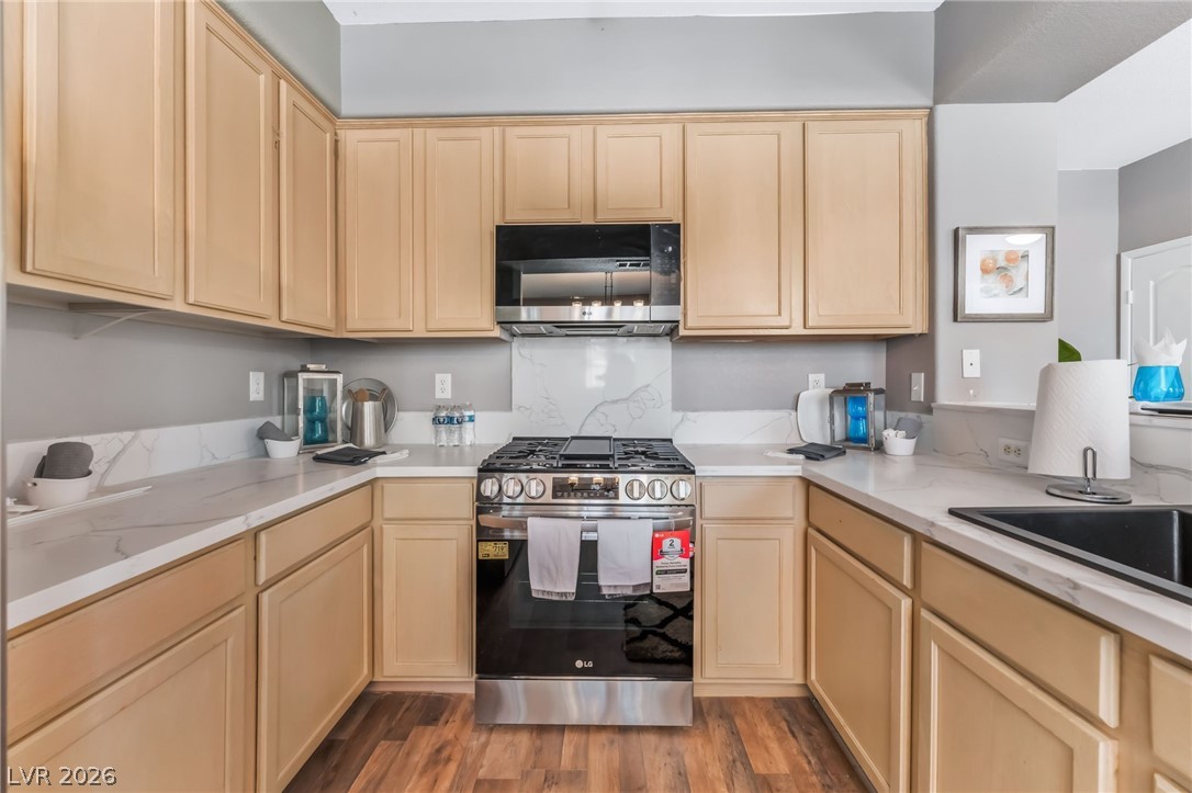 9901 Trailwood Drive 1120 Las Vegas NV 89134
