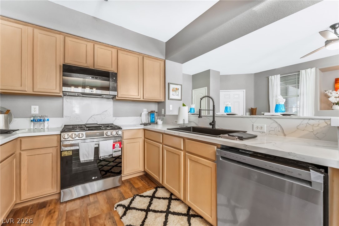 9901 Trailwood Drive 1120 Las Vegas NV 89134