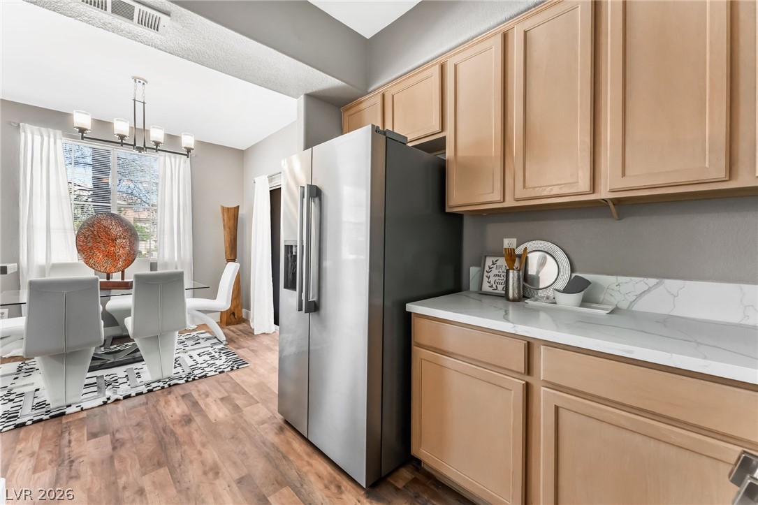 9901 Trailwood Drive 1120 Las Vegas NV 89134