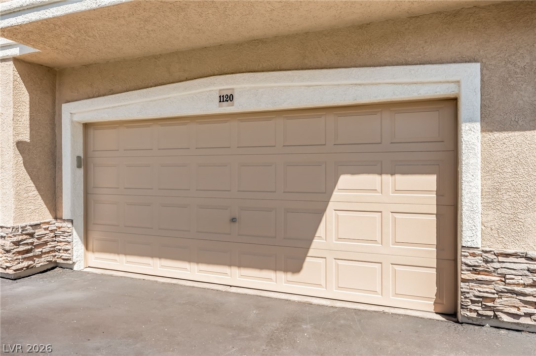 9901 Trailwood Drive 1120 Las Vegas NV 89134