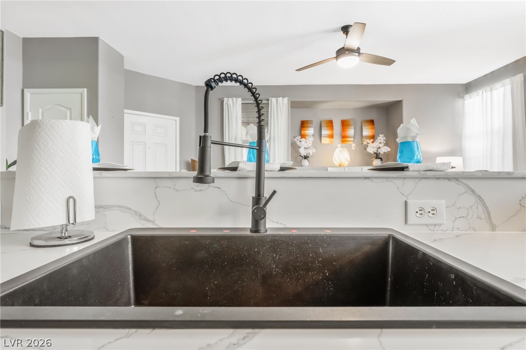 9901 Trailwood Drive 1120 Las Vegas NV 89134