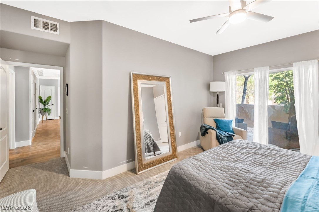 9901 Trailwood Drive 1120 Las Vegas NV 89134