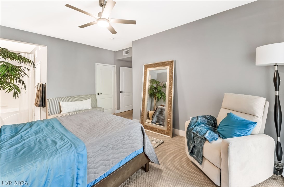 9901 Trailwood Drive 1120 Las Vegas NV 89134