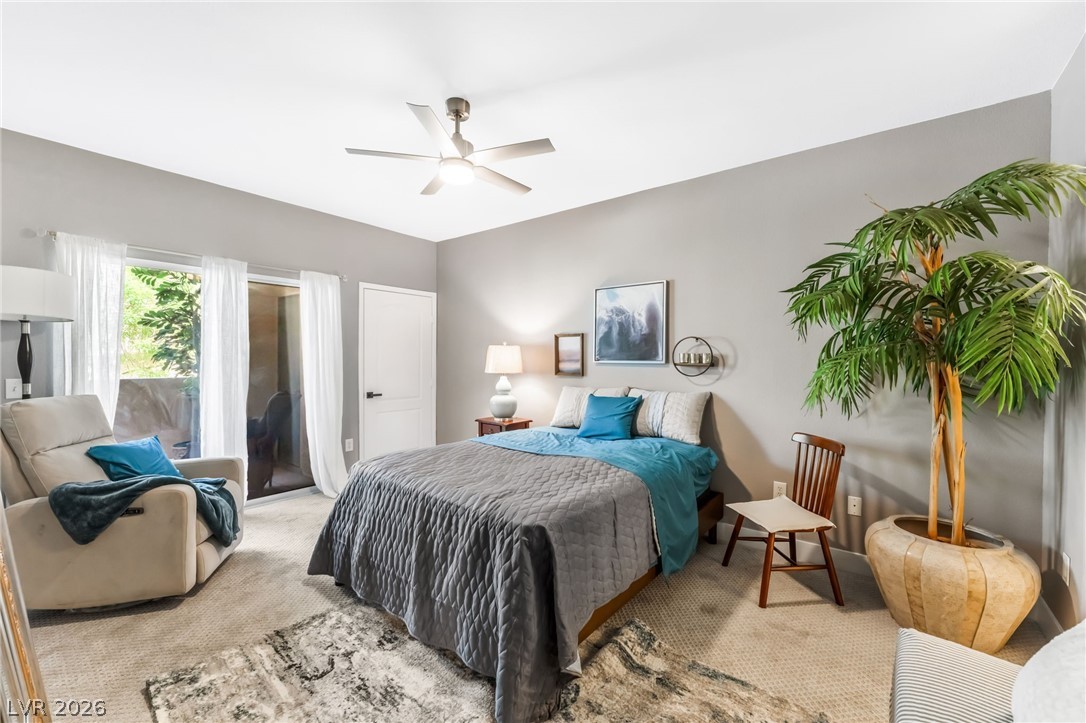 9901 Trailwood Drive 1120 Las Vegas NV 89134