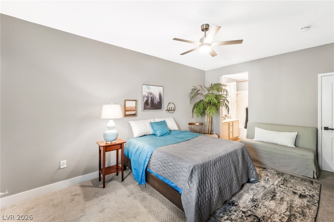9901 Trailwood Drive 1120 Las Vegas NV 89134