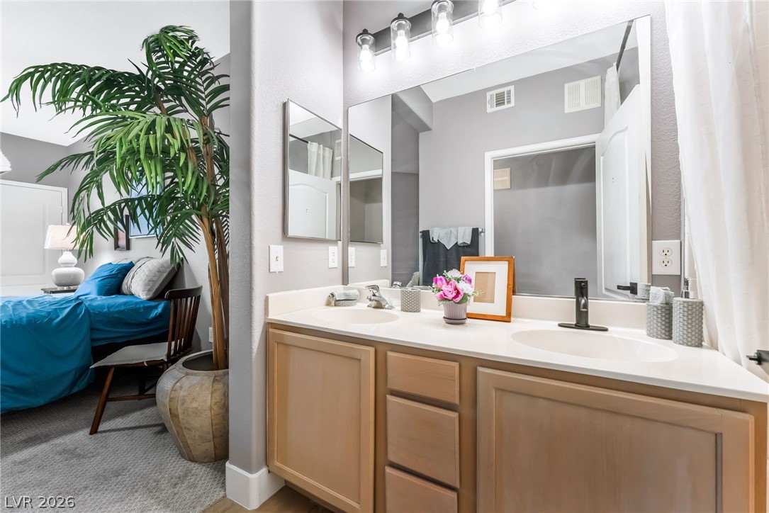 9901 Trailwood Drive 1120 Las Vegas NV 89134