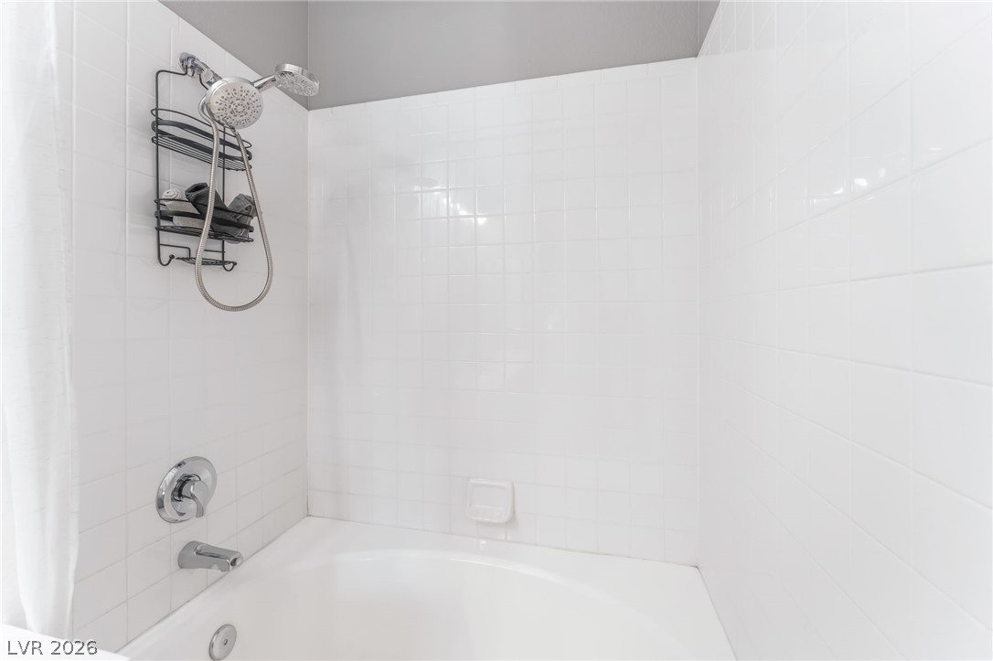 9901 Trailwood Drive 1120 Las Vegas NV 89134