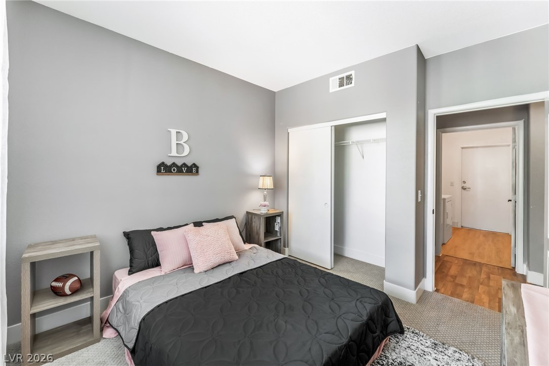 9901 Trailwood Drive 1120 Las Vegas NV 89134
