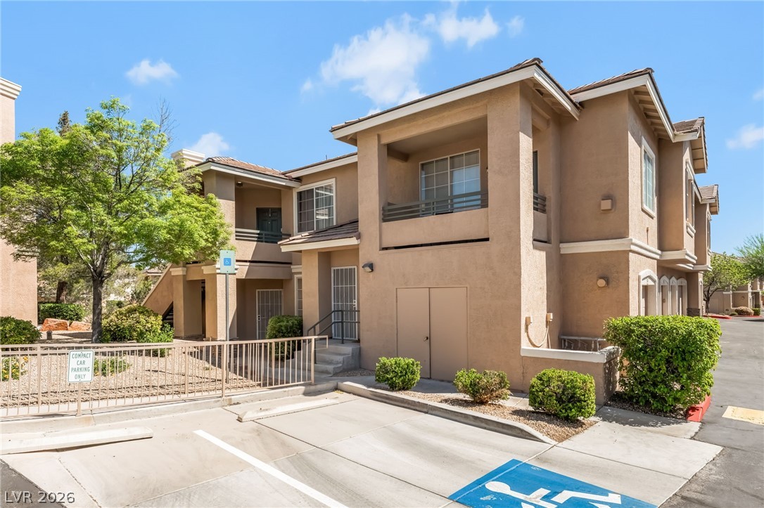 9901 Trailwood Drive 1120 Las Vegas NV 89134