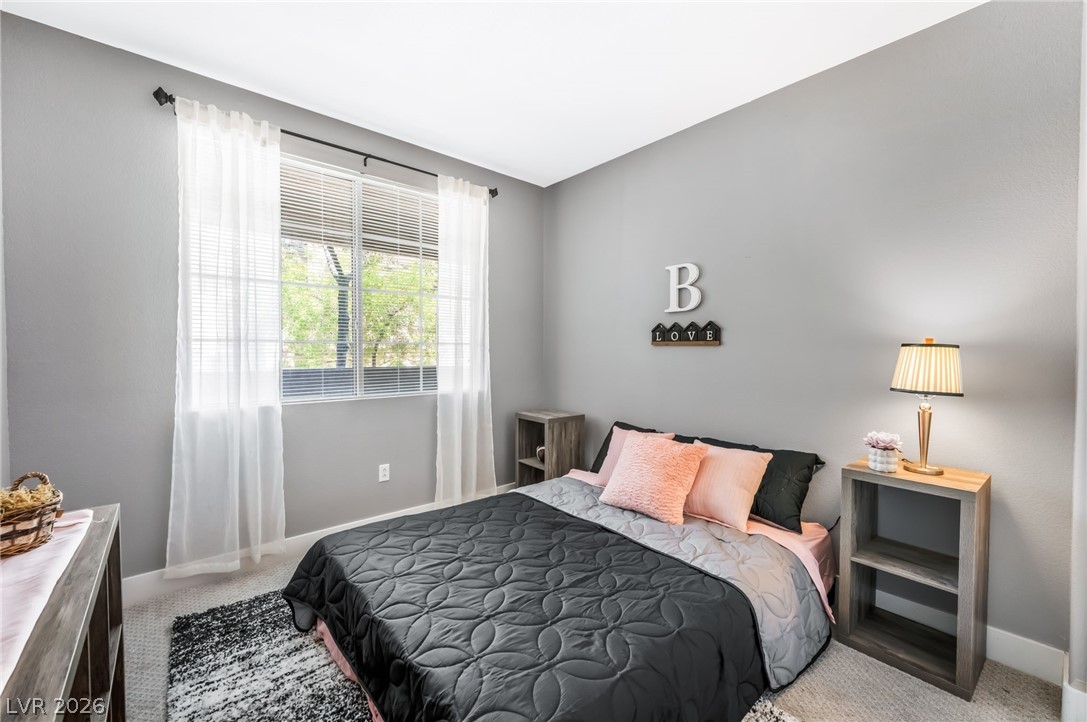 9901 Trailwood Drive 1120 Las Vegas NV 89134