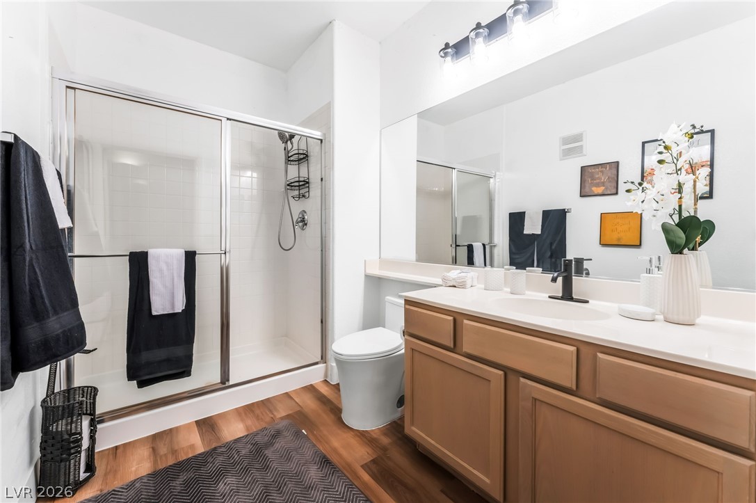 9901 Trailwood Drive 1120 Las Vegas NV 89134