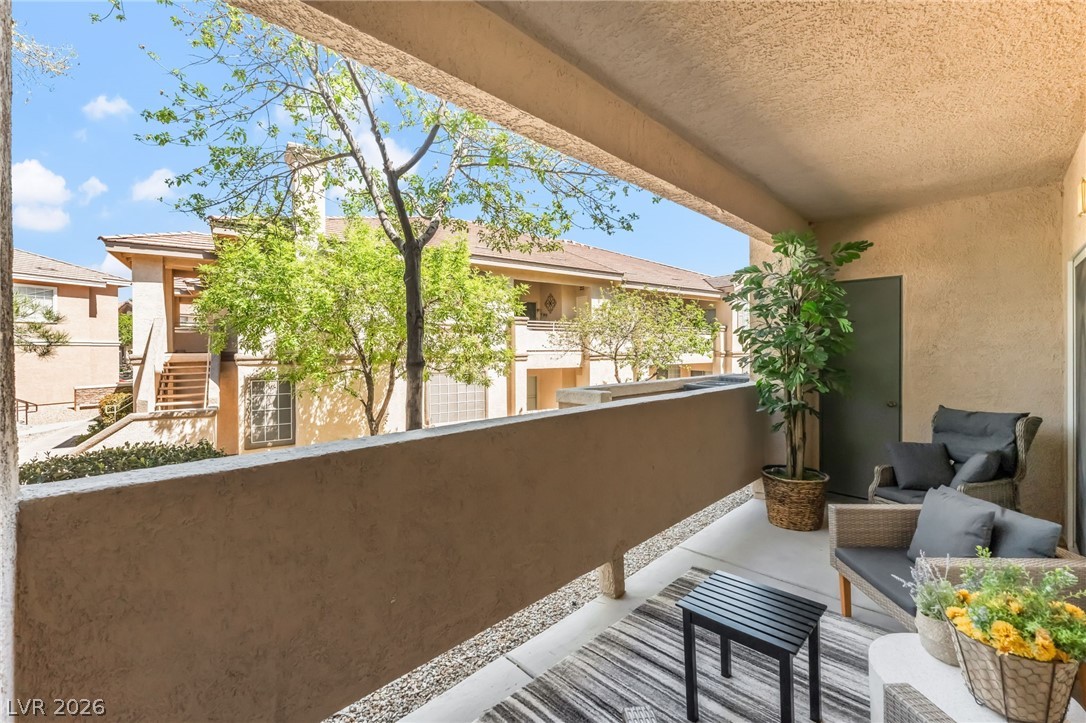9901 Trailwood Drive 1120 Las Vegas NV 89134