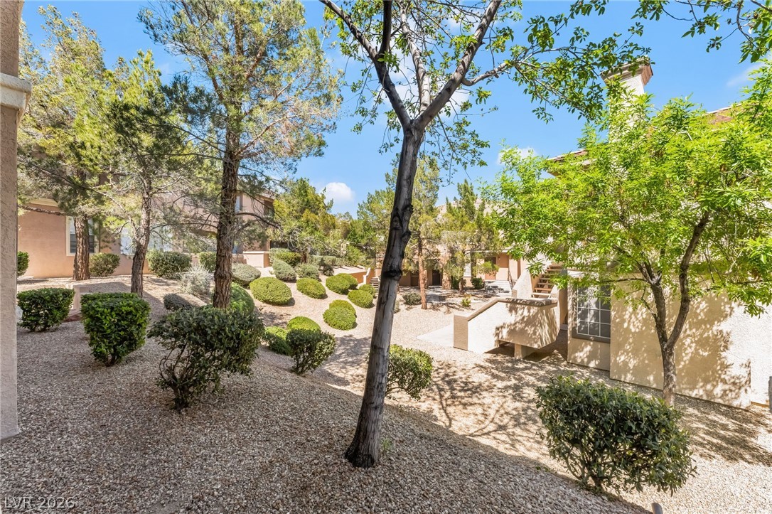 9901 Trailwood Drive 1120 Las Vegas NV 89134
