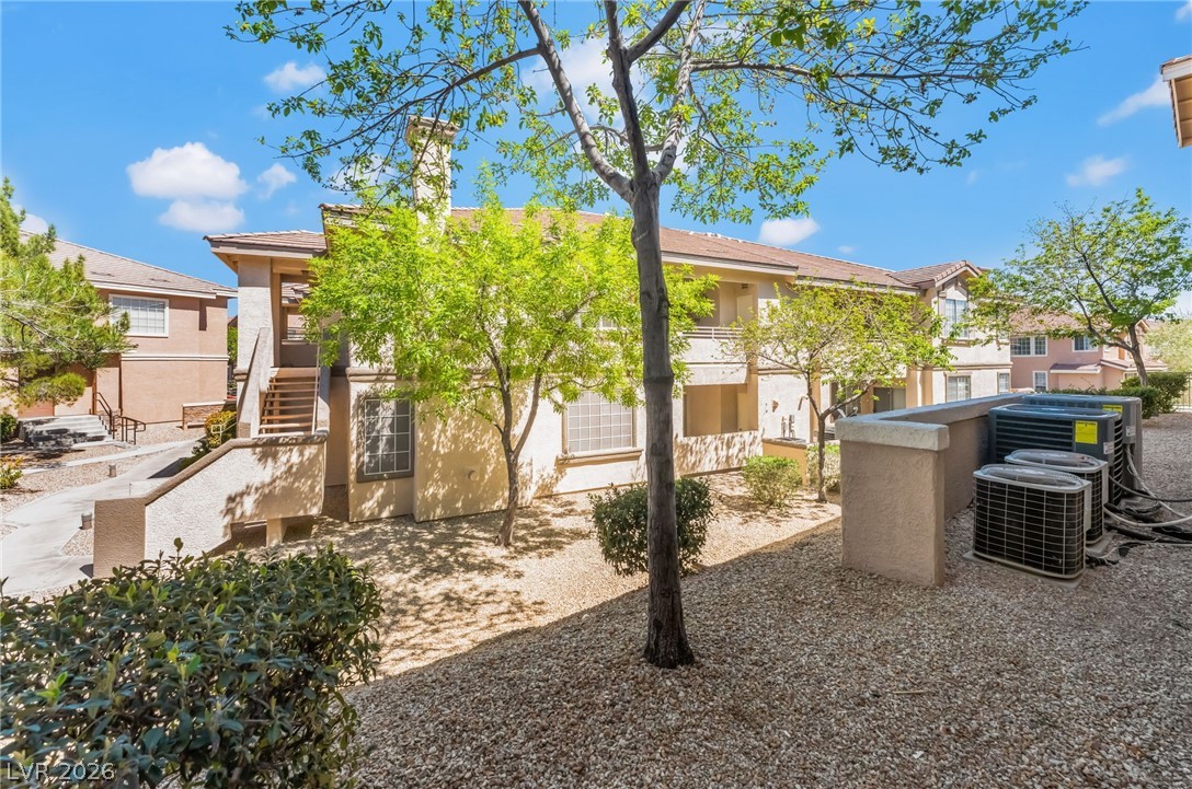 9901 Trailwood Drive 1120 Las Vegas NV 89134