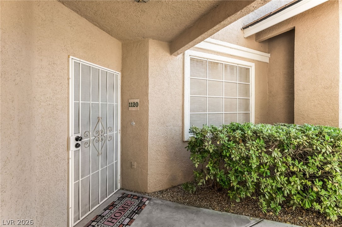 9901 Trailwood Drive 1120 Las Vegas NV 89134