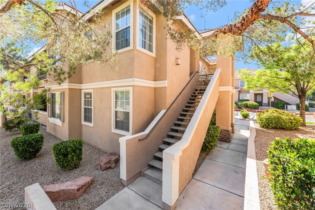 9901 Trailwood Drive 1120 Las Vegas NV 89134