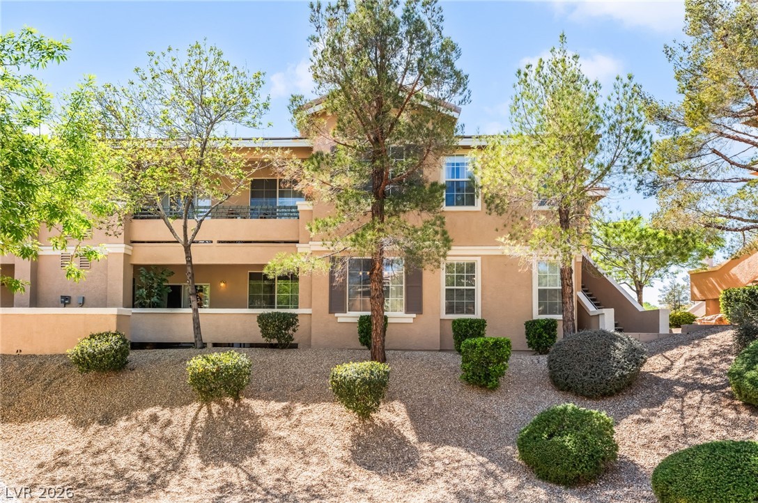 9901 Trailwood Drive 1120 Las Vegas NV 89134