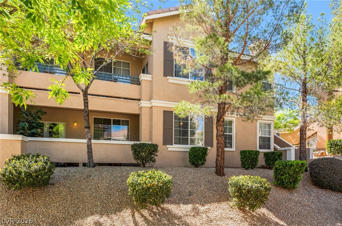 9901 Trailwood Drive 1120 Las Vegas NV 89134
