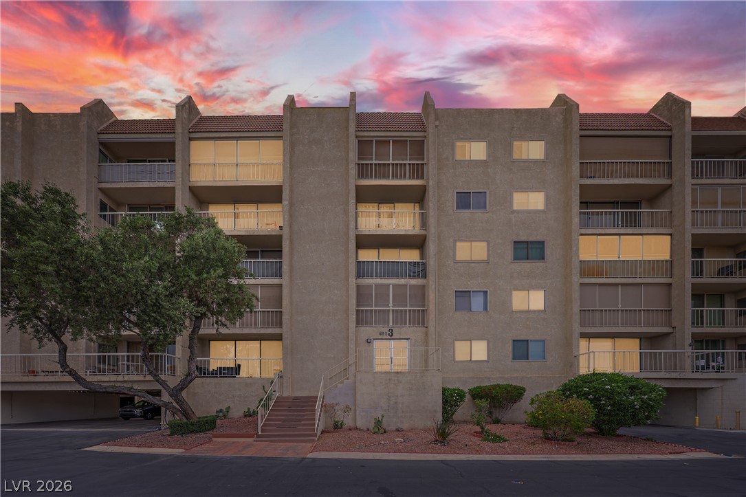 750 South Royal Crest Circle 344 Las Vegas NV 89169