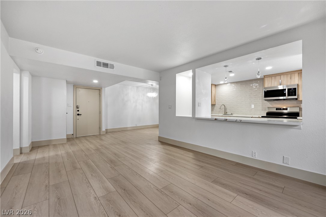 750 South Royal Crest Circle 344 Las Vegas NV 89169