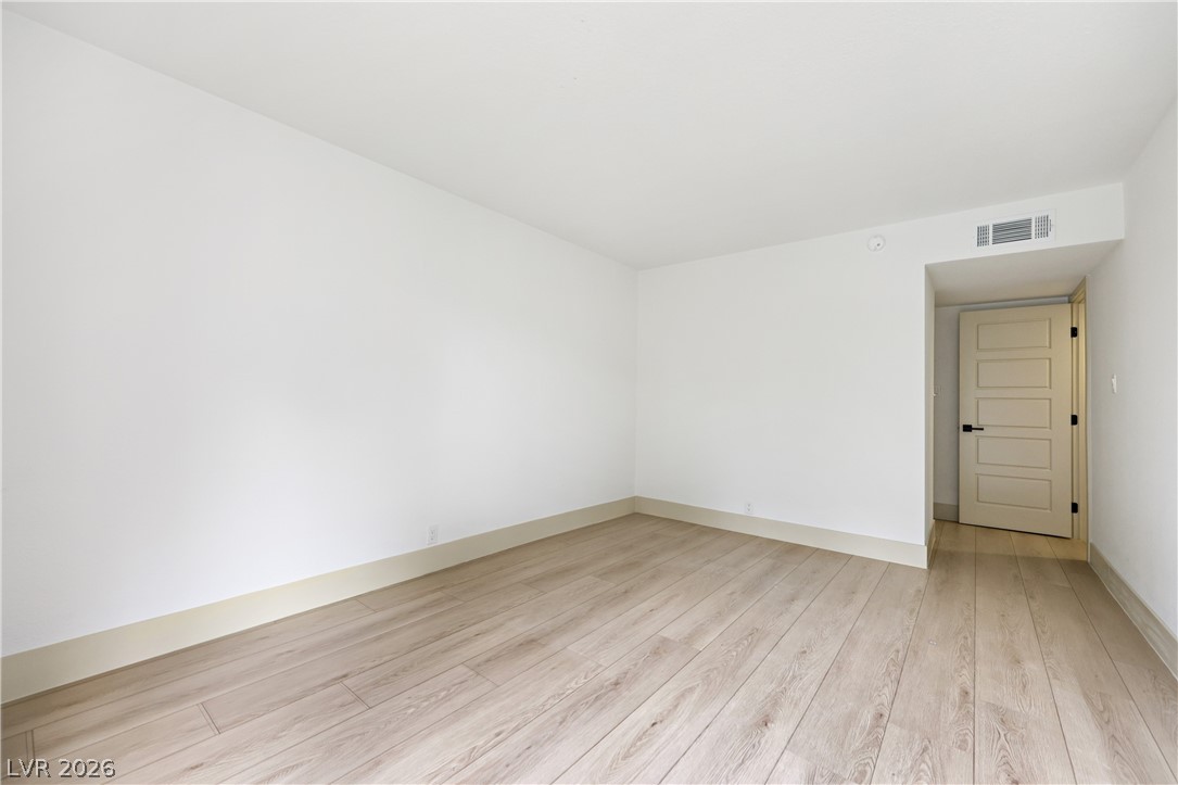 750 South Royal Crest Circle 344 Las Vegas NV 89169