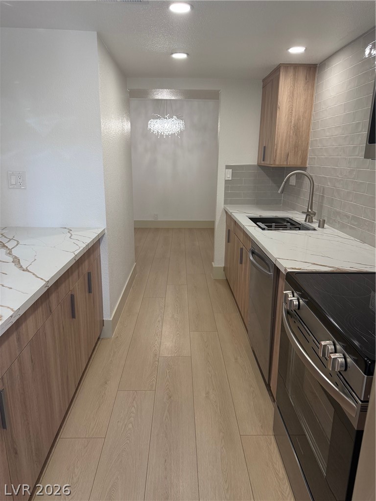 750 South Royal Crest Circle 344 Las Vegas NV 89169