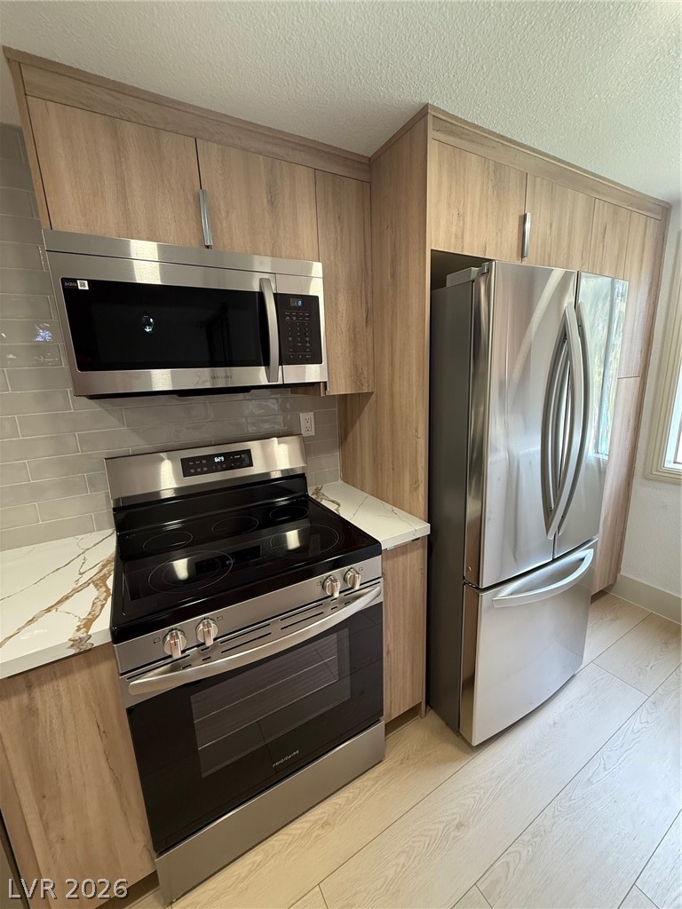750 South Royal Crest Circle 344 Las Vegas NV 89169