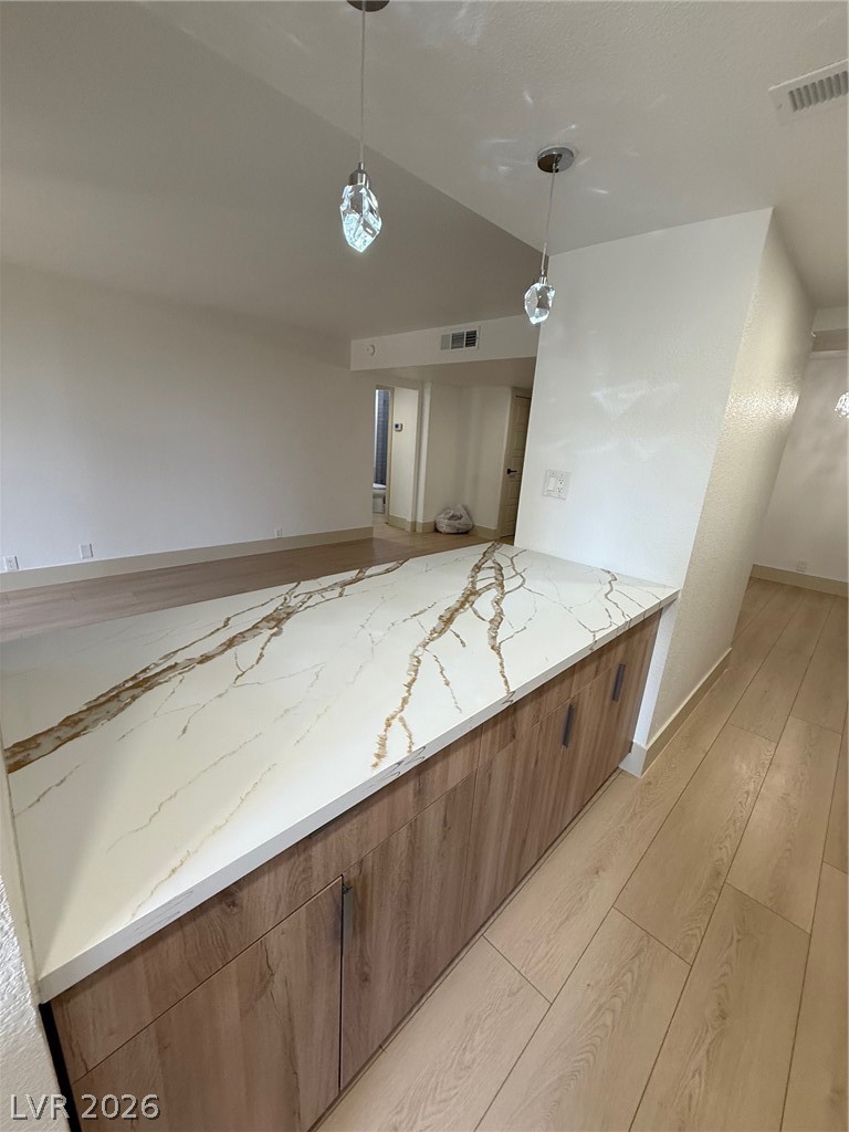 750 South Royal Crest Circle 344 Las Vegas NV 89169