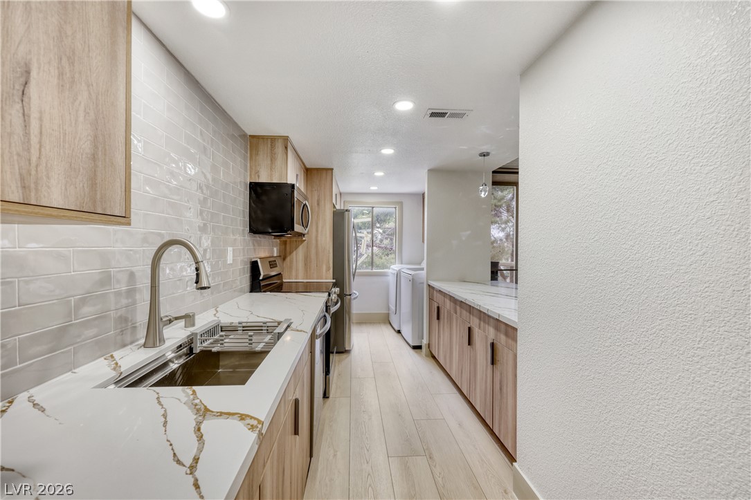 750 South Royal Crest Circle 344 Las Vegas NV 89169