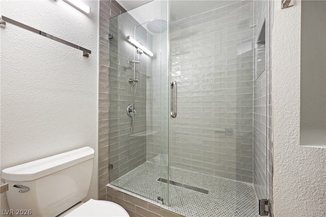 750 South Royal Crest Circle 344 Las Vegas NV 89169
