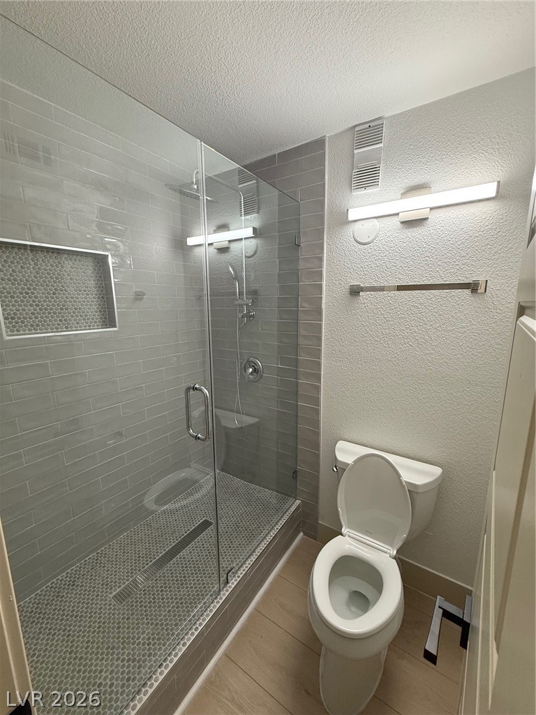 750 South Royal Crest Circle 344 Las Vegas NV 89169