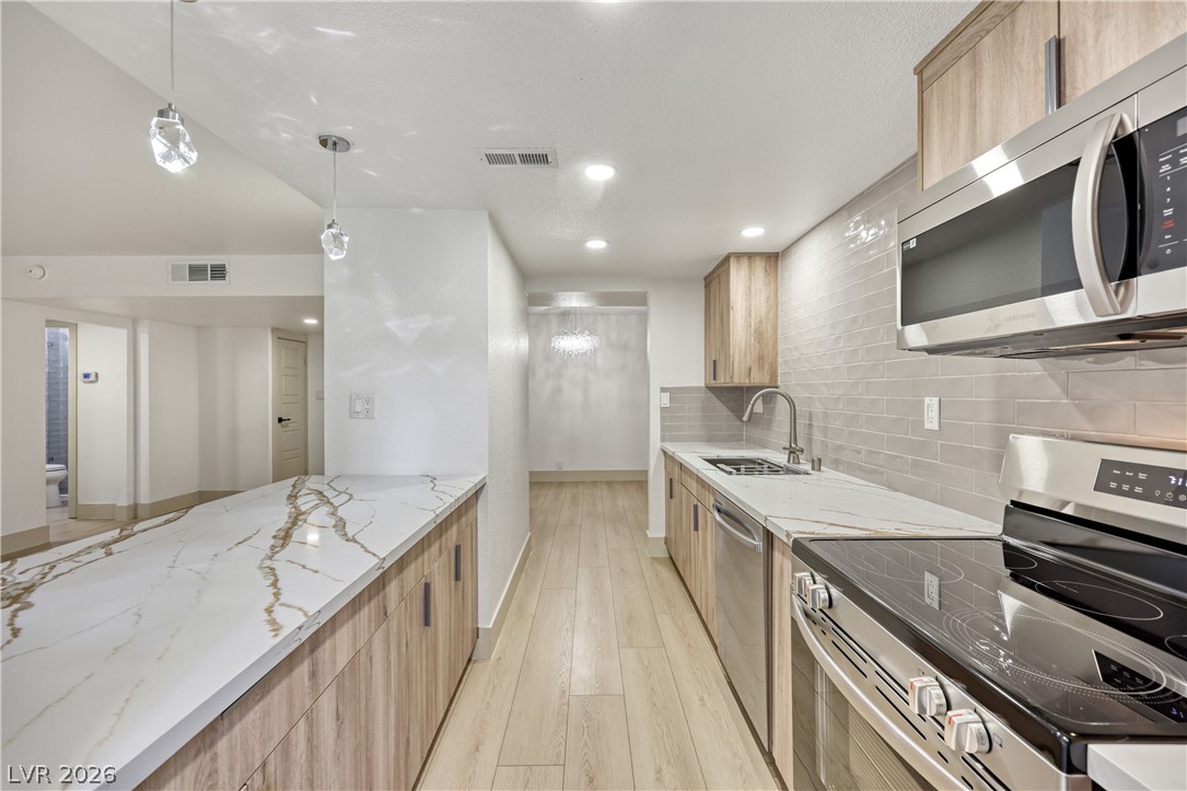750 South Royal Crest Circle 344 Las Vegas NV 89169