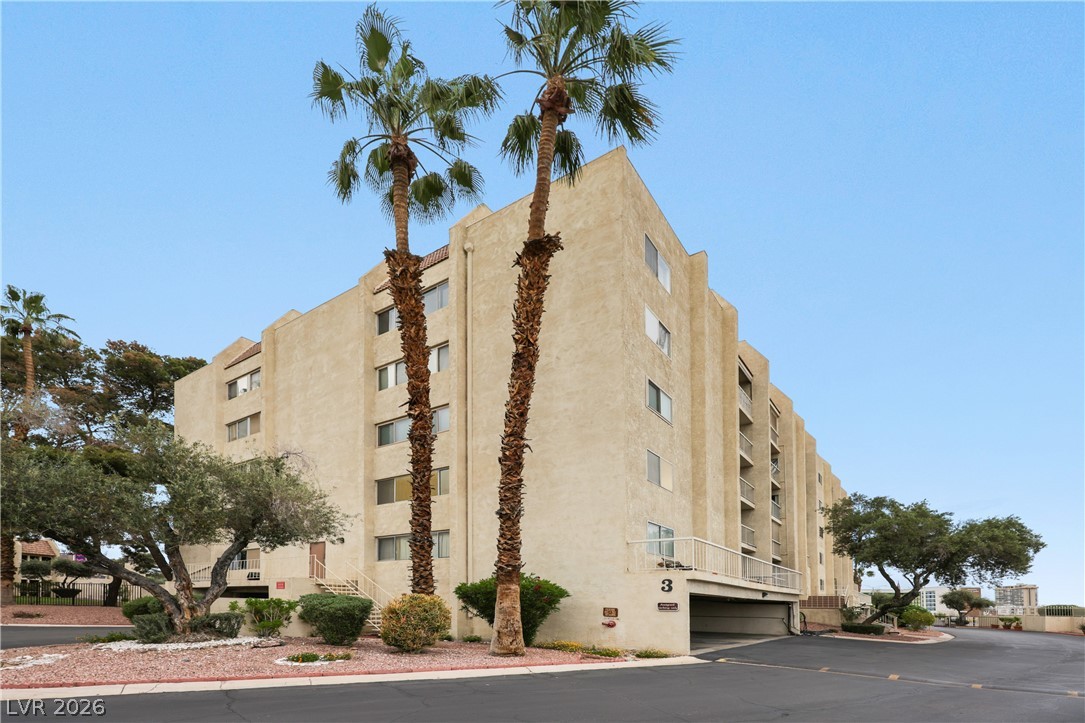 750 South Royal Crest Circle 344 Las Vegas NV 89169